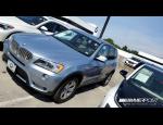 2011 bmw x3n.JPG2.JPGsmall.JPG